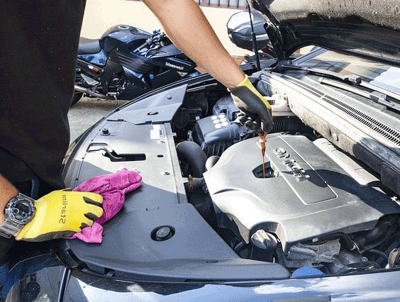 Mobile-Mechanic-Carmichael-fluid-check Mobile-Mechanic-Carmichael-fluid-check
