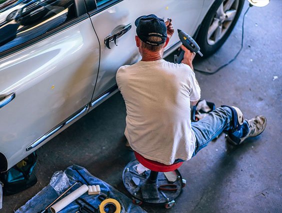 Mobile-Mechanic-Carmichael Mobile-Mechanic-Carmichael