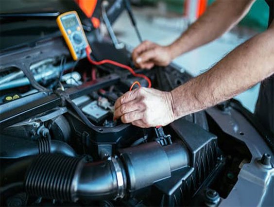 Mobile-Auto-Diagnostic-Carmichael Mobile-Auto-Diagnostic-Carmichael