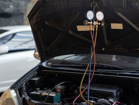 Vehicle-AC-repair-Carmichael Vehicle-AC-repair-Carmichael