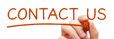 contactus Contact Us Mechanic Carmichael, CA 95608