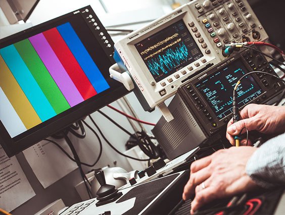 Mobile Auto Diagnostic Service Roseville Mobile Auto Diagnostic Service