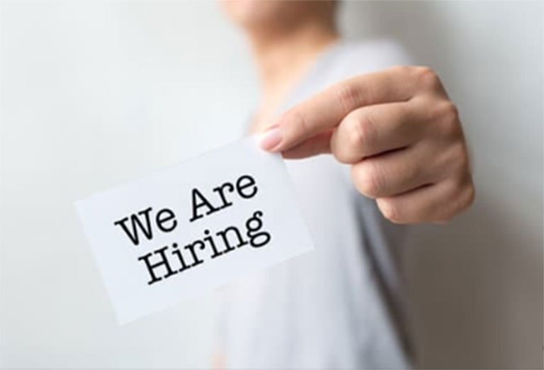 Mechanic-Roseville-CA-hire Mechanic-Roseville-CA-hire