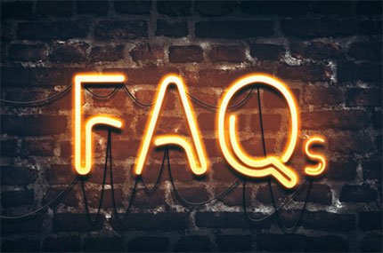 Mobile Mechanic Roseville FAQs Mobile Mechanic Roseville FAQs