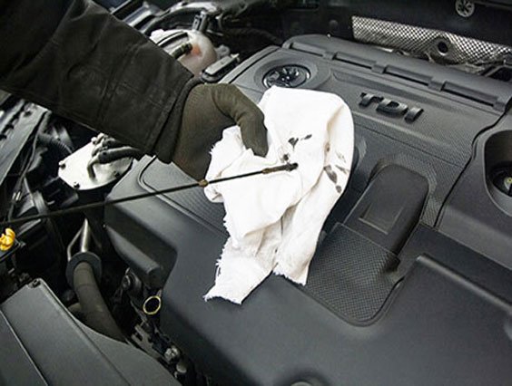 Mobile-Mechanic-Roseville-Oil-change Mobile-Mechanic-Roseville-Oil-change
