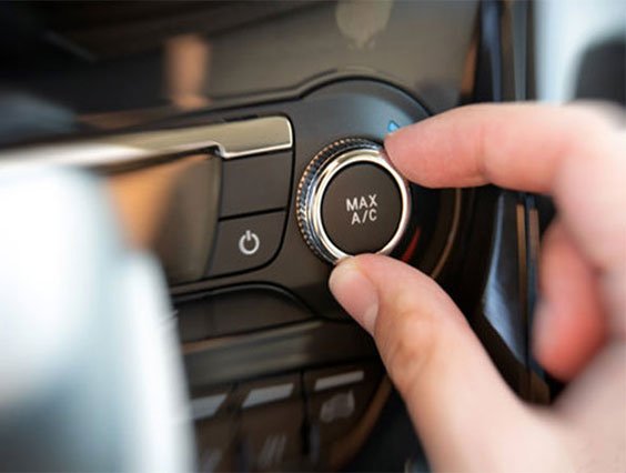 mechanic-roseville-AC-repair mechanic-roseville-AC-repair