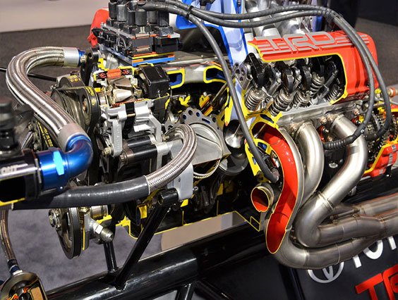 mobile-mechanic-engine-problems-roseville mobile-mechanic-engine-problems-roseville