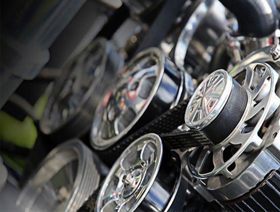 mobile-mechanic-roseville-belts mobile-mechanic-roseville-belts