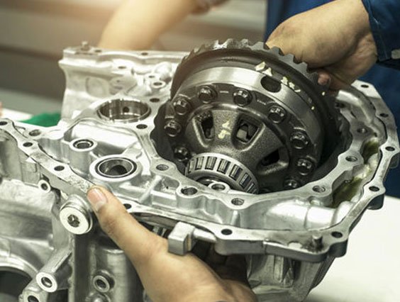 mobile-mechanic-transmission-problems mobile-mechanic-transmission-problems