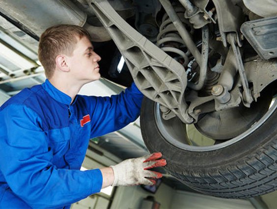 mobile-mechanics--roseville-suspension mobile-mechanics--roseville-suspension