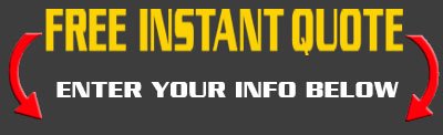 Free Quote Free Quote
