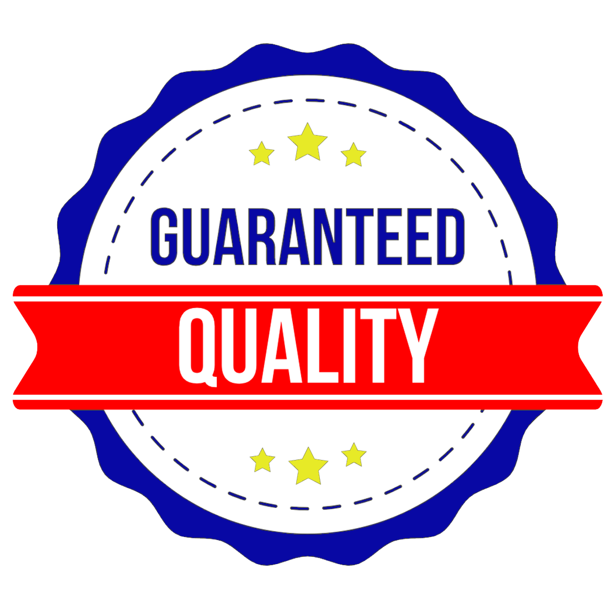 Quality Mechanic Guaranteed Quality Mechanic Guaranteed