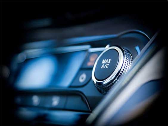 Vehicle-AC-Repair Vehicle AC Repair