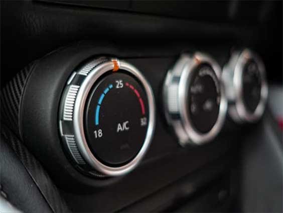 Vehicle-Heater-Repair Vehicle Heater Repair