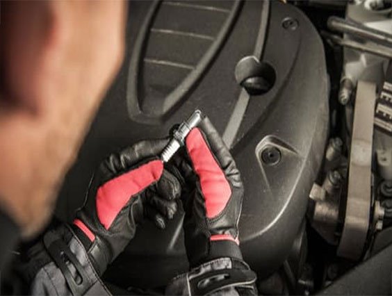Vehicle Ignition Repair Vehicle Ignition Repair Roseville 95661