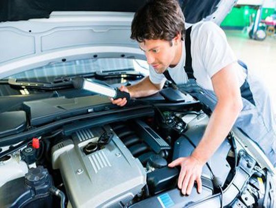 Mobile Mechanic Roseville Engine Repair Mobile Mechanic Roseville Engine Repair